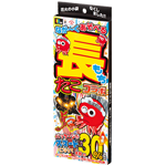 長持ちスマートエココラボ