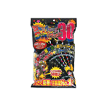 散らからないデラックス 30P